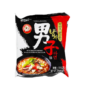 Paldo Namja Ramyun